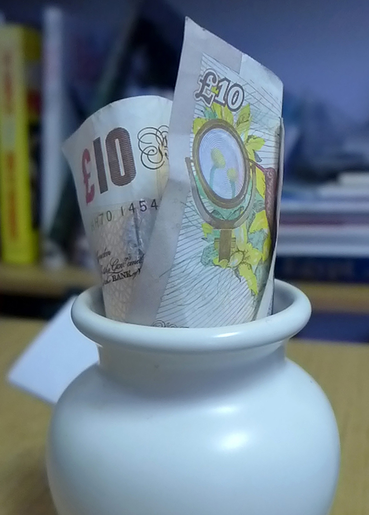 辽宁金融职业学院是几专怎么样