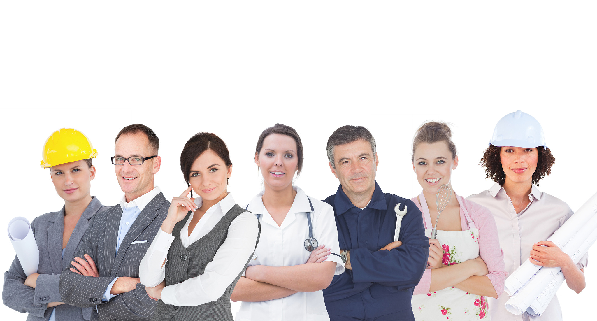 台江县中等职业学校2023年招生简章-好不好