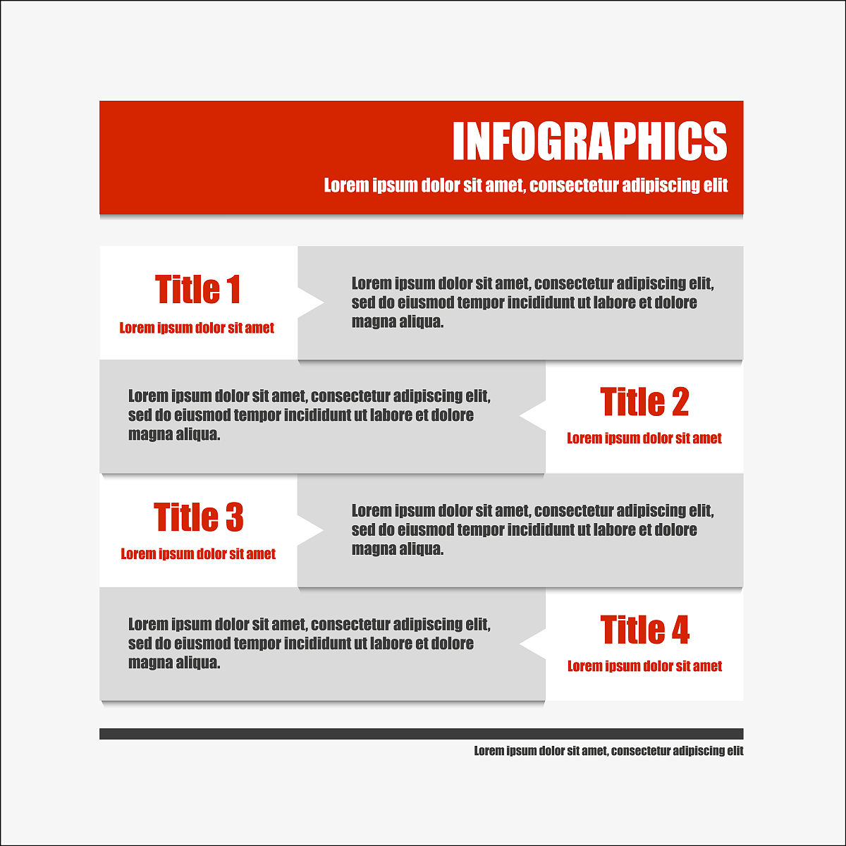 有哪些经典的PPT框架适合生成法学学术讲座的PPT？