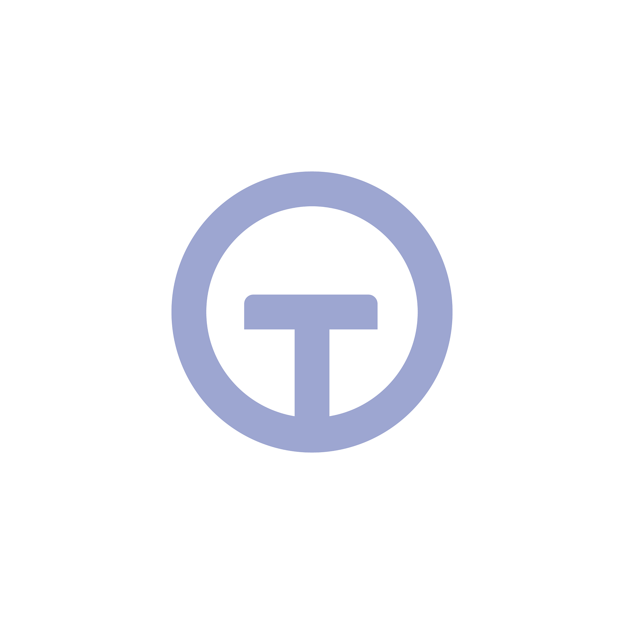 initial letter gg or g logo design template