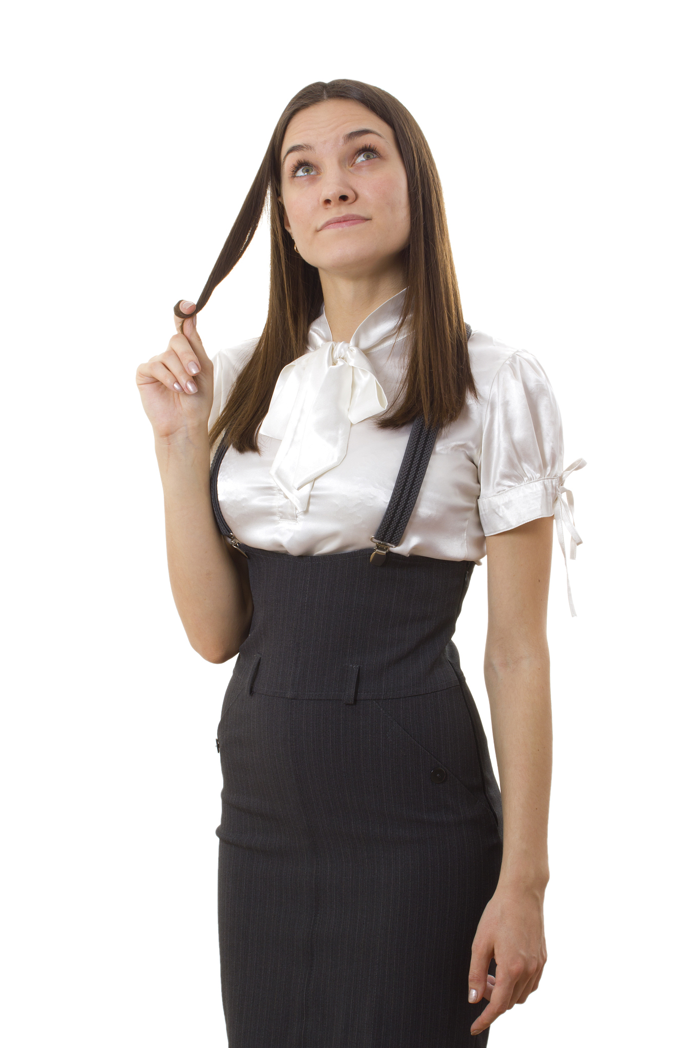 重庆江南幼师职业学校专业介绍：幼儿教育、学前教育、艺术教育等