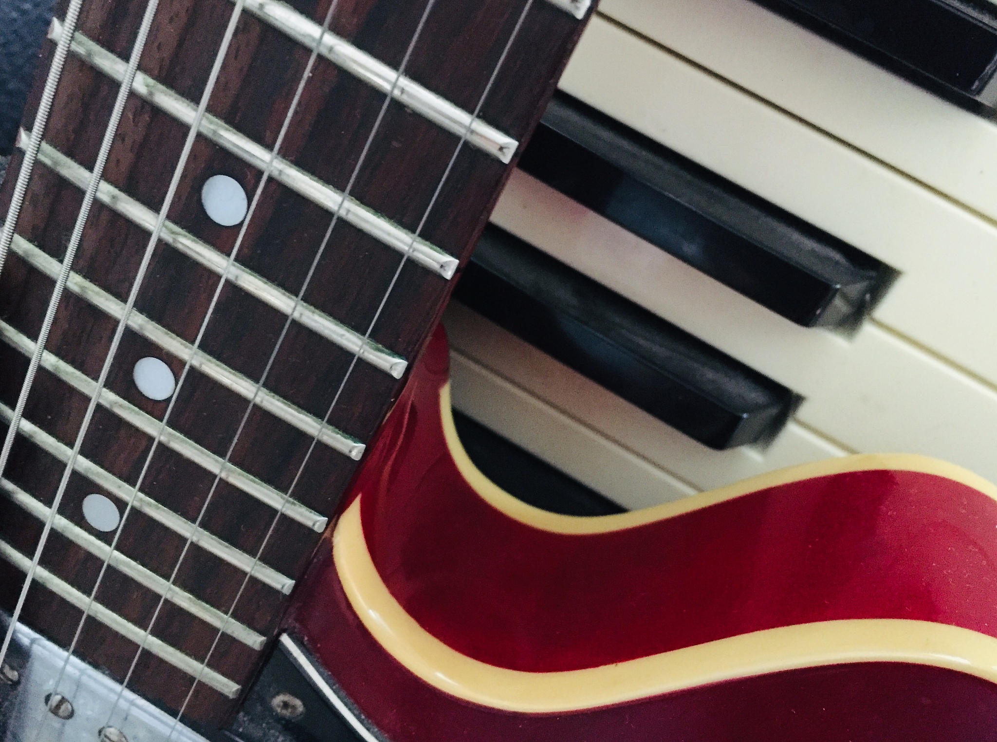 四川艺术职业学院2019-器乐表演招生中专+大专