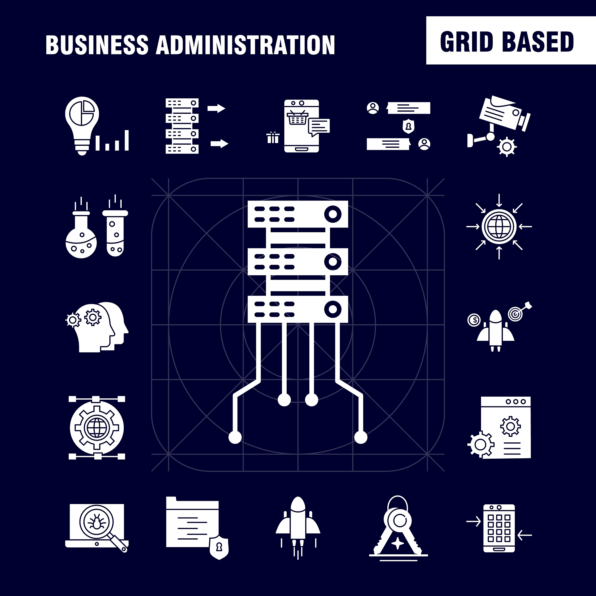 Automotive System Integration and Testing: A Comprehensive Guide to ISO 26262 Compliance