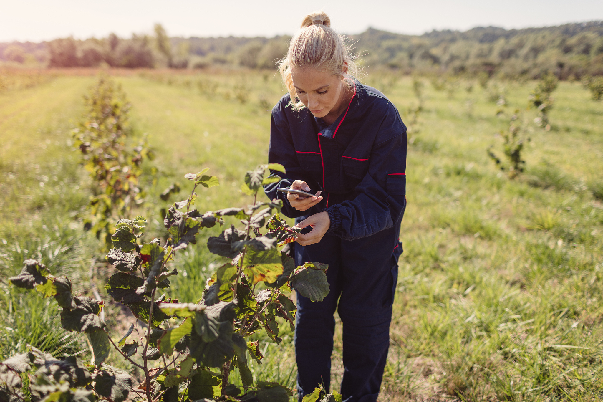 贵州2023年中专学校里面都有什么专业