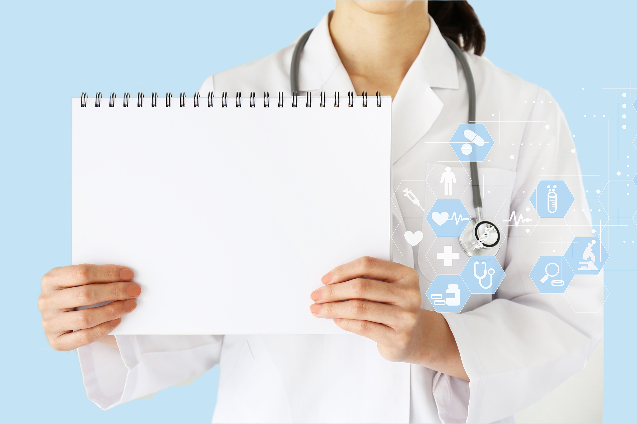 云南2021年卫校学什么最好