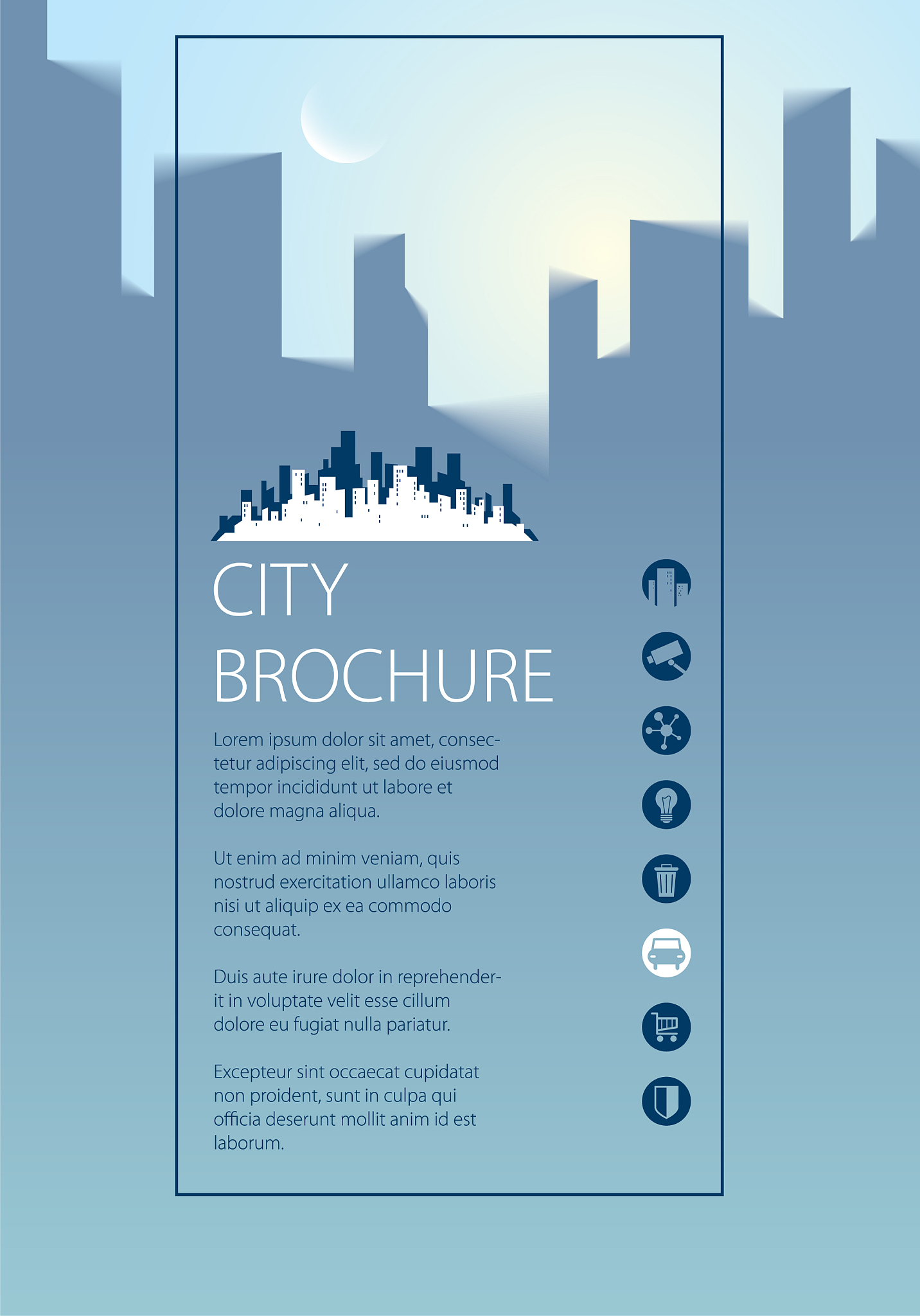 给我一些旅游建议