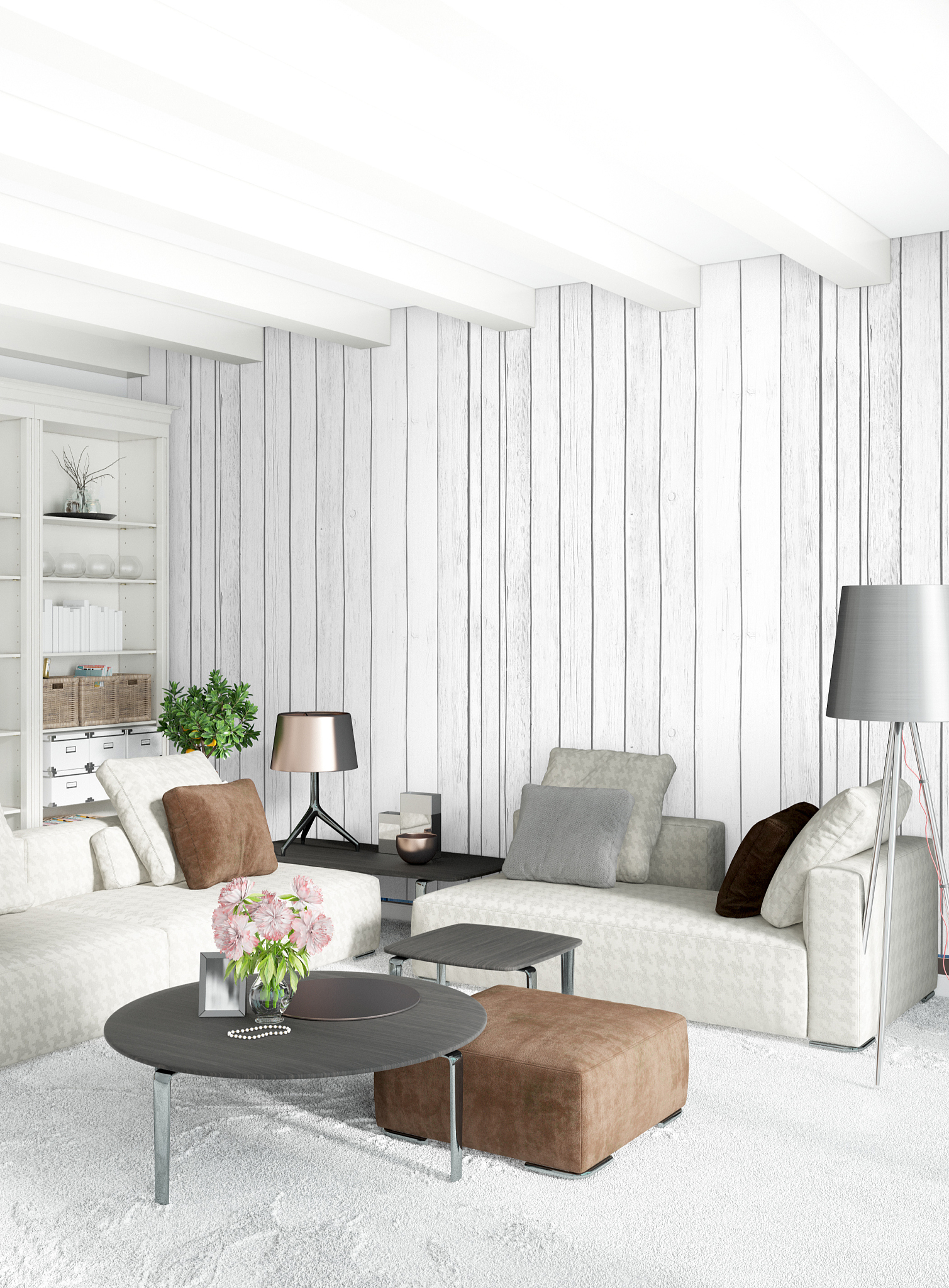 温州职业技术学院家具设计与制造就业方向是什么