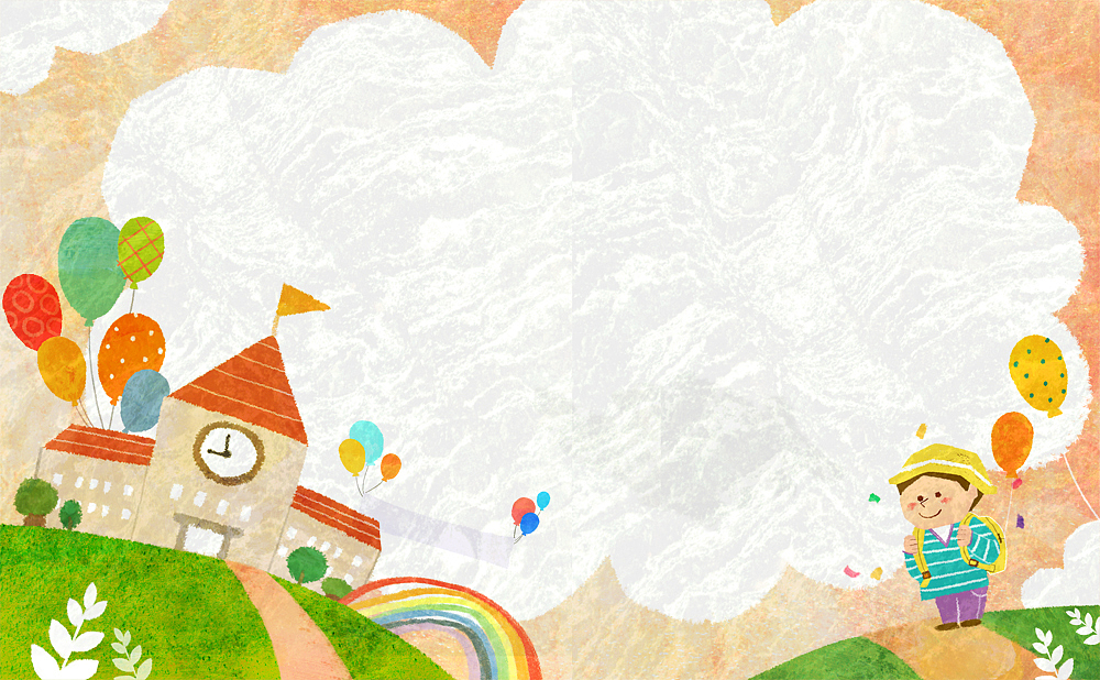 2023年兰州有幼师学校的大专大学