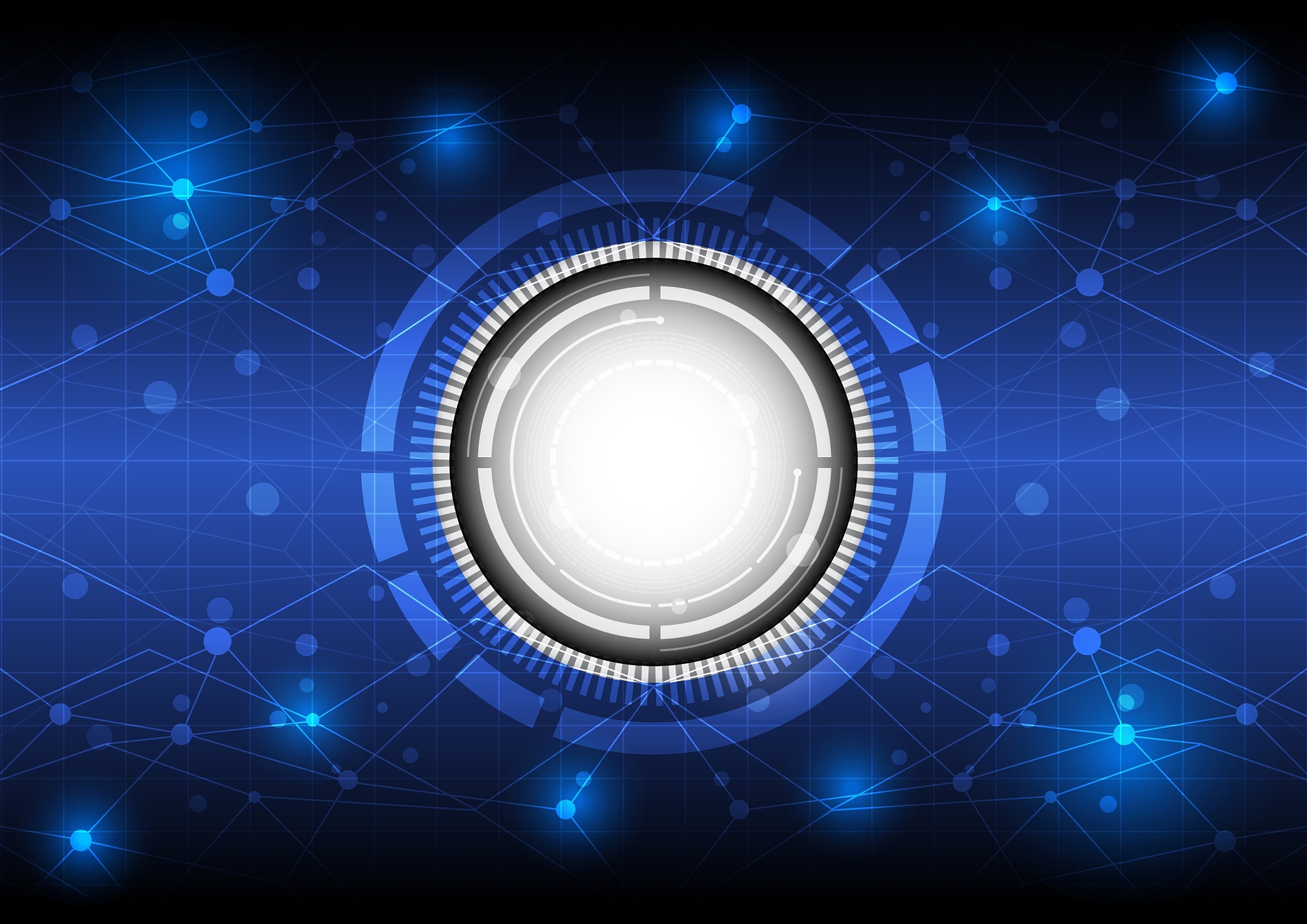 2019年贵航高级技工学校春季招生简章