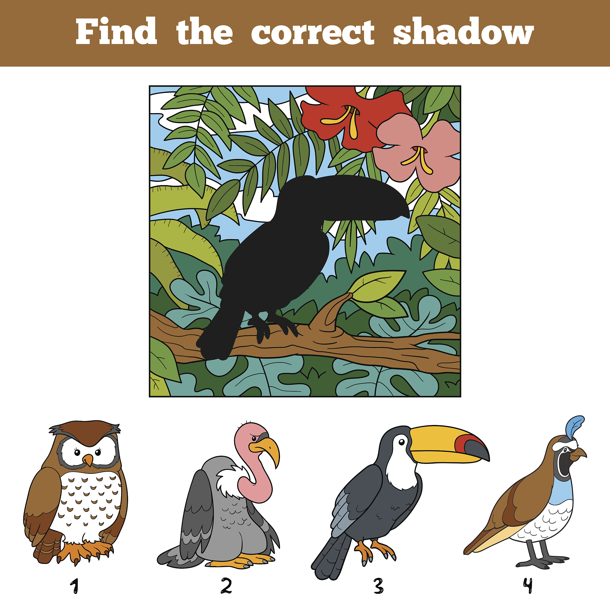 what do mockingbird radley house and the snowman represent in the book to kill a mockingbird