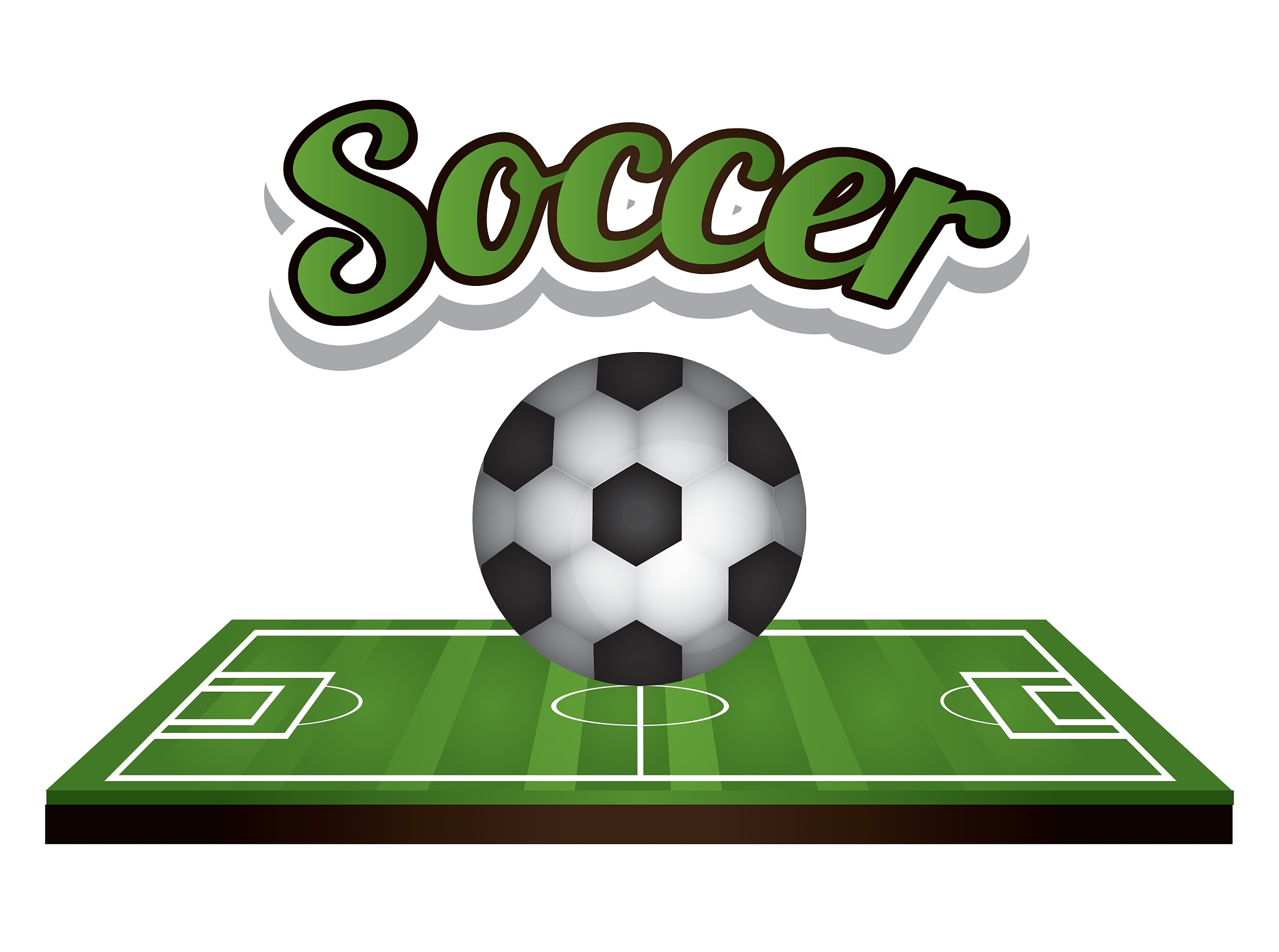 sport design