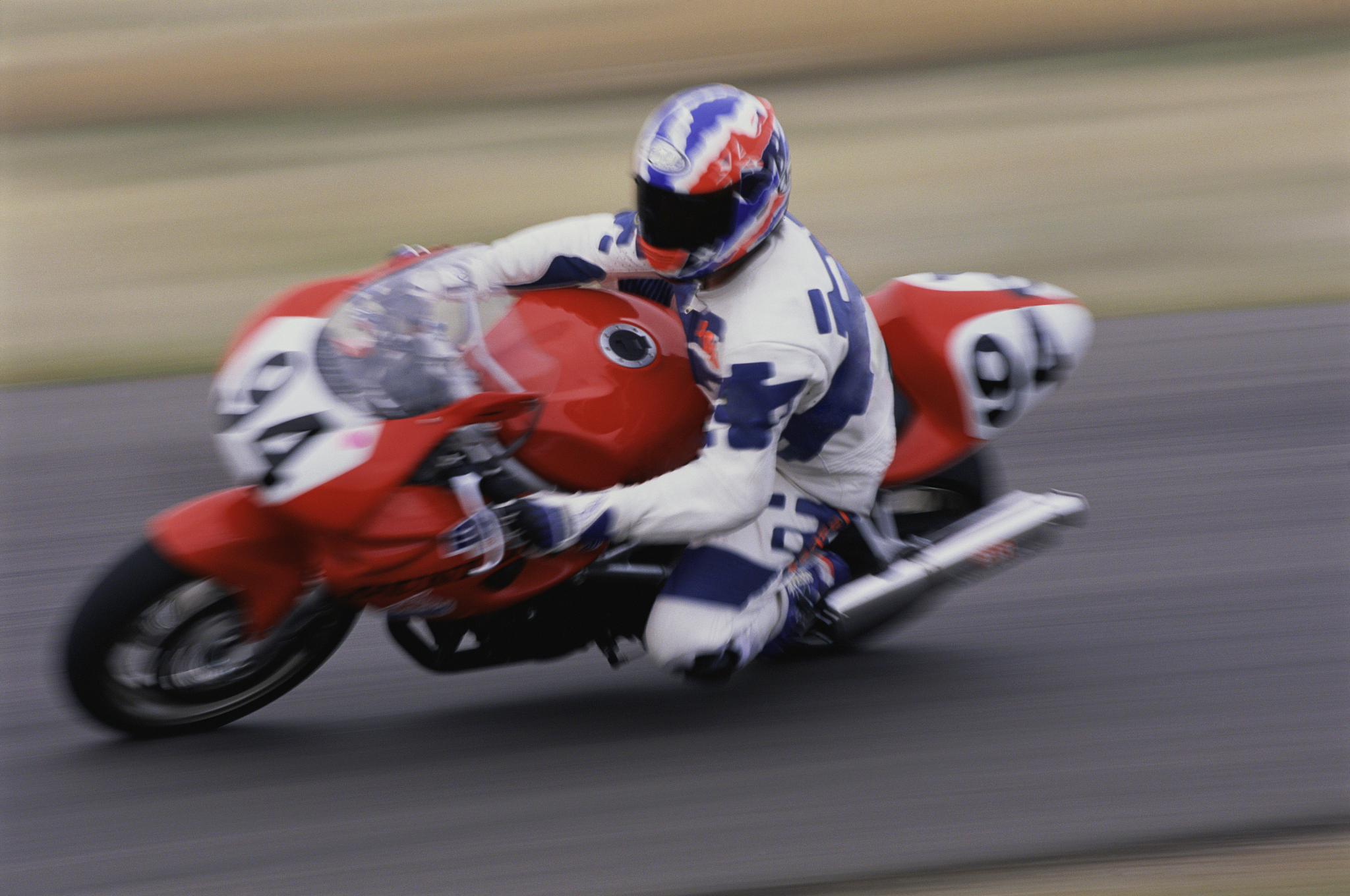 重庆市艺才技工学校汽修专业好不好？