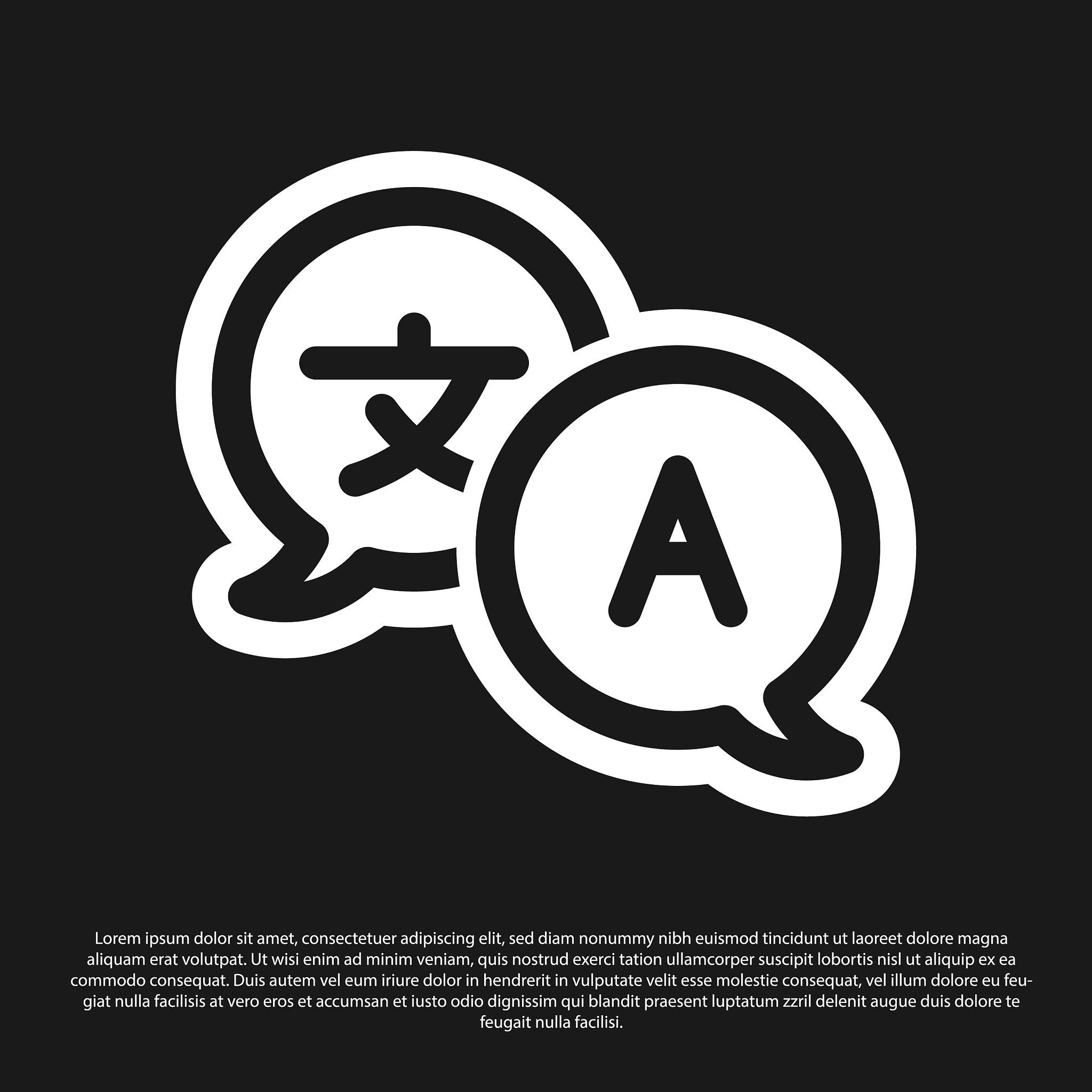 BLACK是什么颜色？- BLACK中文意思及解释