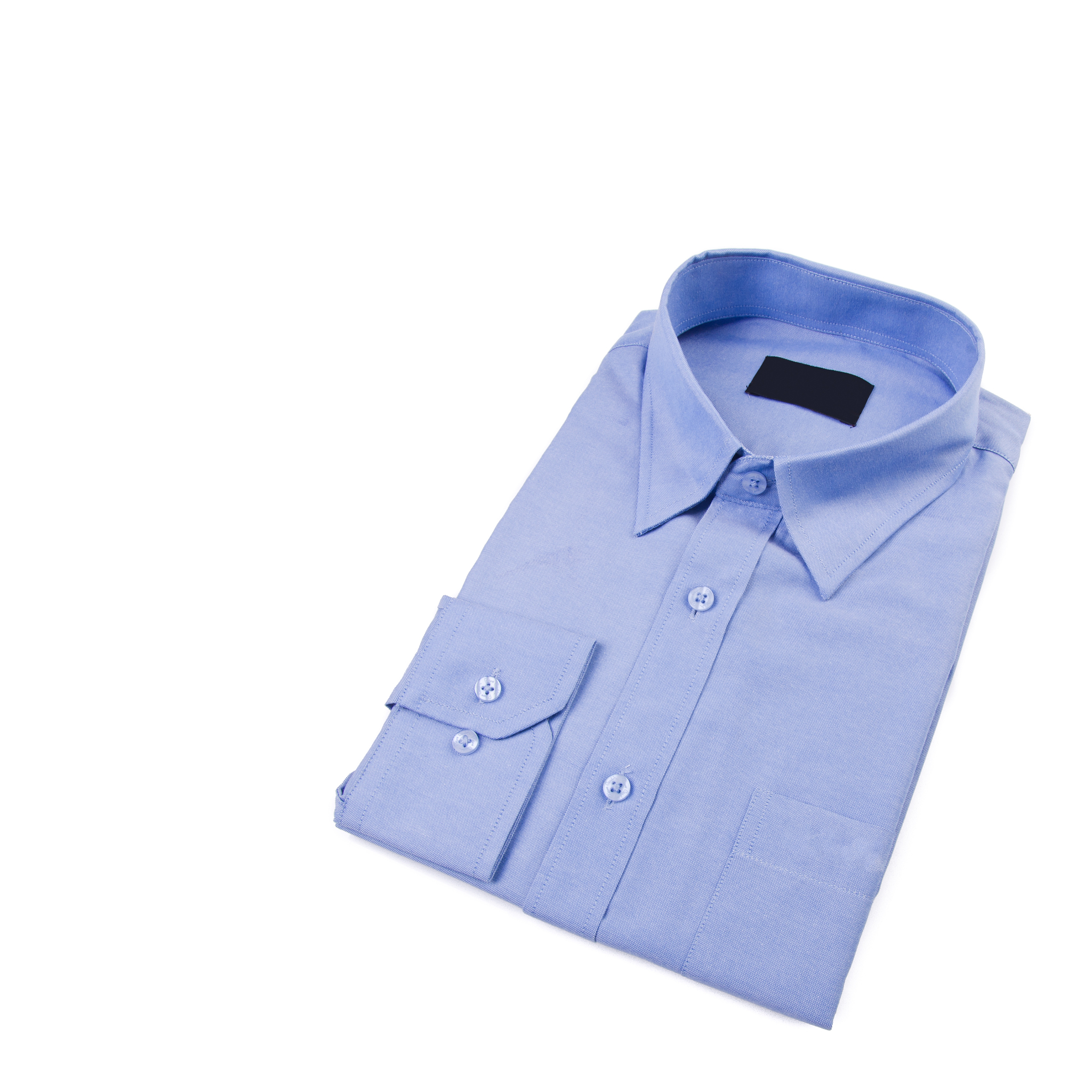 Hi Supplier,

 

Please be informed that we have been alert by the H&M DE team for below cargo line having mismatch between Cargo description = HS CODE ,

 

MENS 74%COTTON 26%POLYESTER KNITTED SHIRT在外贸中的HS code,用中文解释