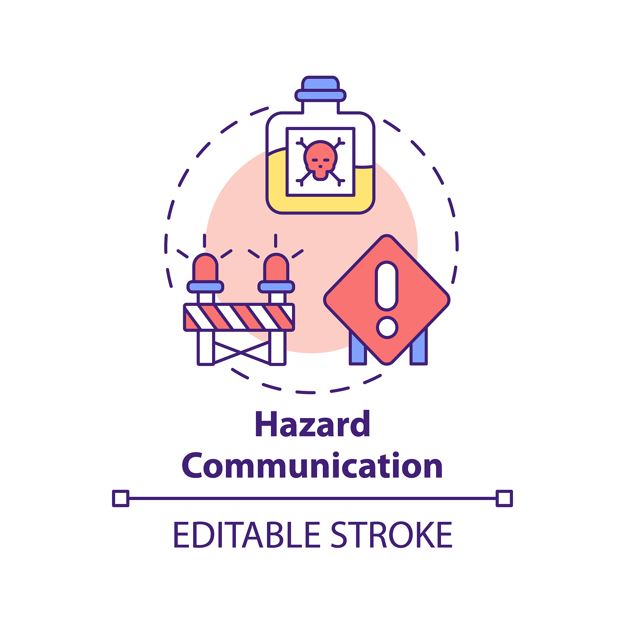 你好您好！有什么可以帮到您呢？工程的三控三管一协调