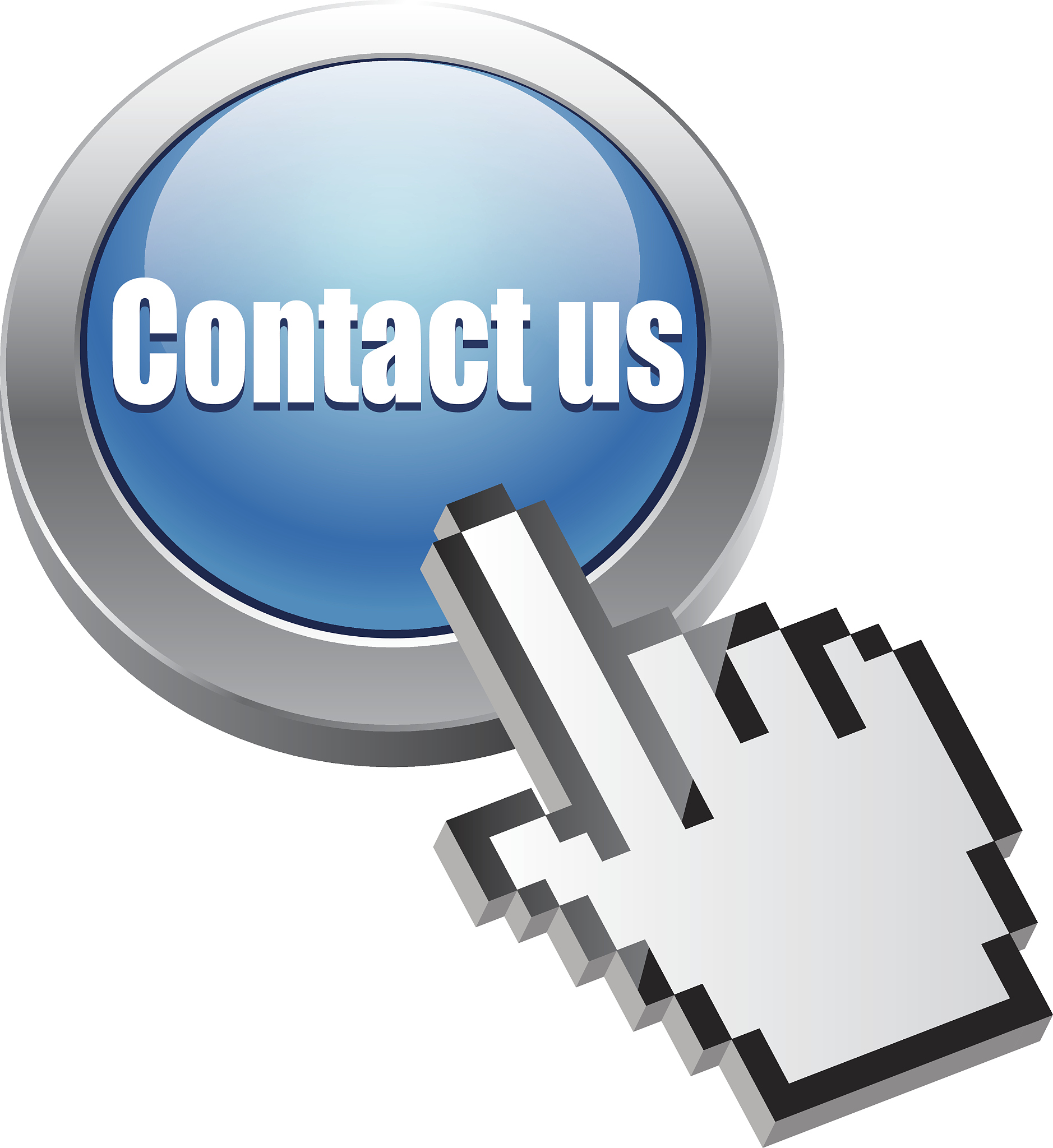 需要帮助？我可以提供支持和建议！