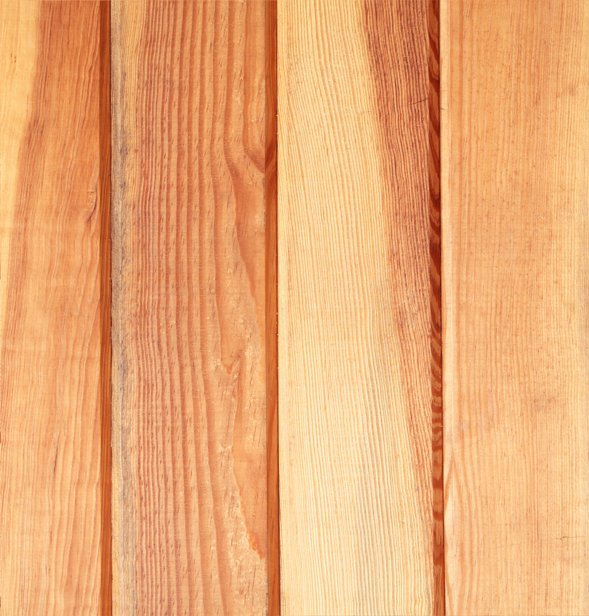 请问原木家具用什么牌子的漆最环保