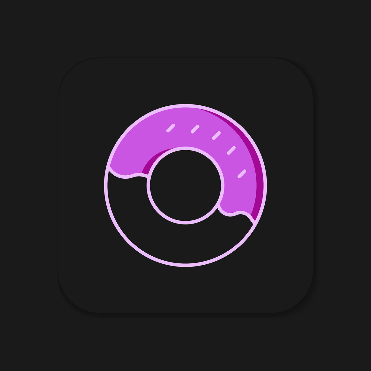 android compose实现无限循环动画
