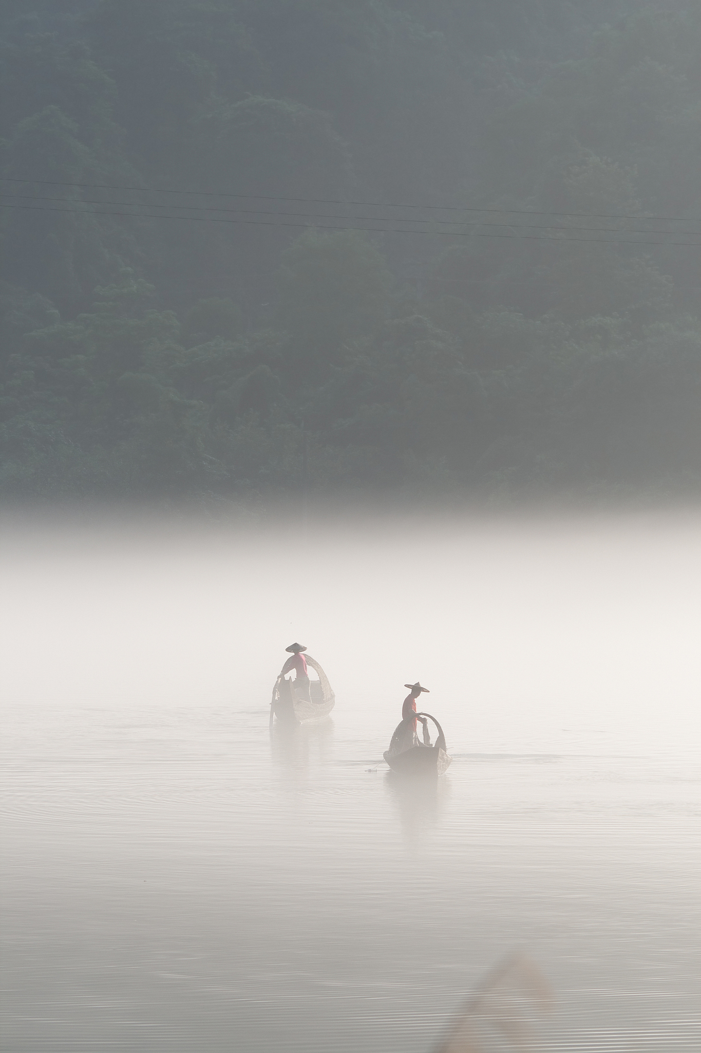 湖南邮电职业技术学院市场营销专业课程设置：全面培养市场营销人才