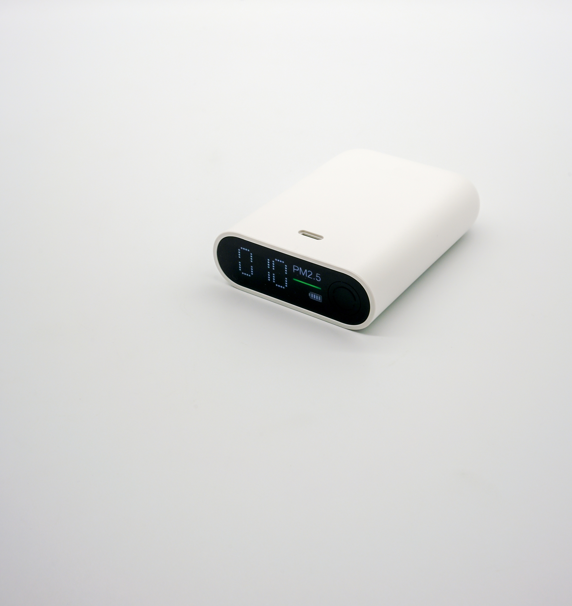 如何判断同设备不同传感器哪个出现问题