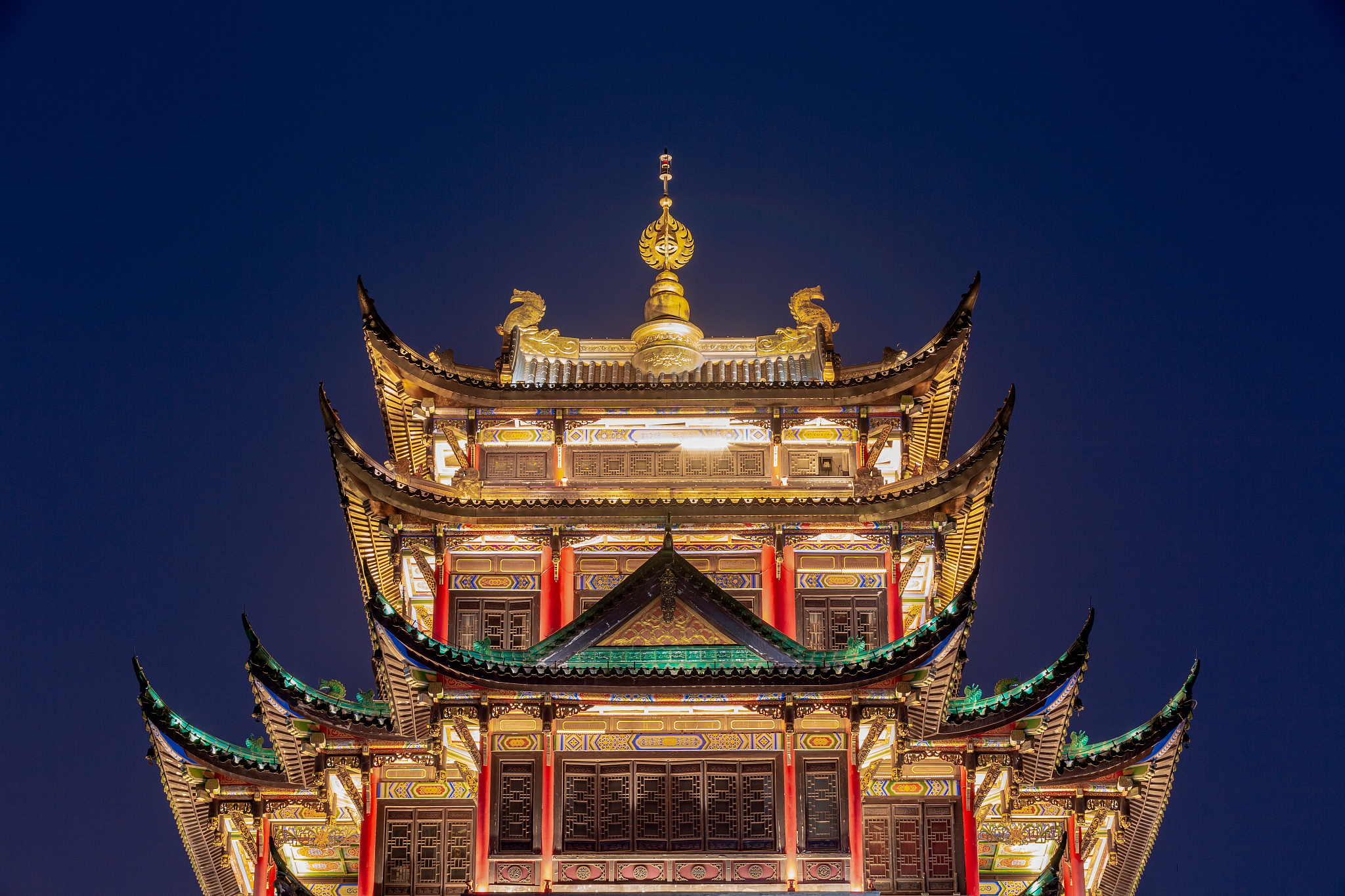 重庆航运旅游学校旅游服务与管理专业就业方向与前景分析