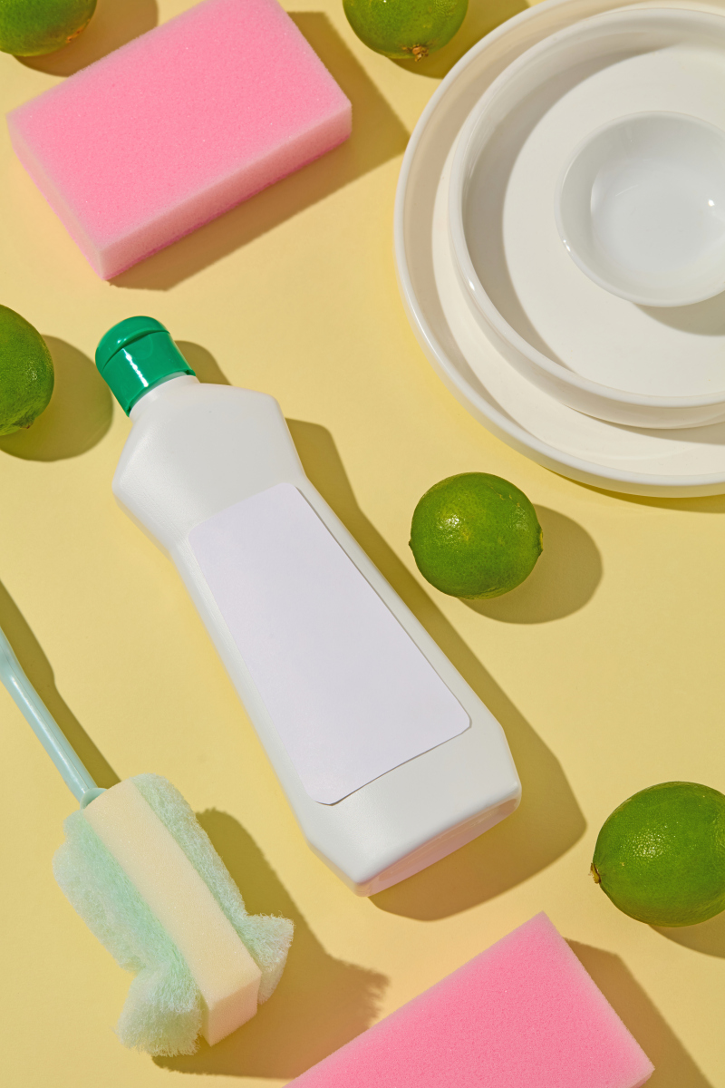 如今人们对便携式洗漱用品的需求分析不分点