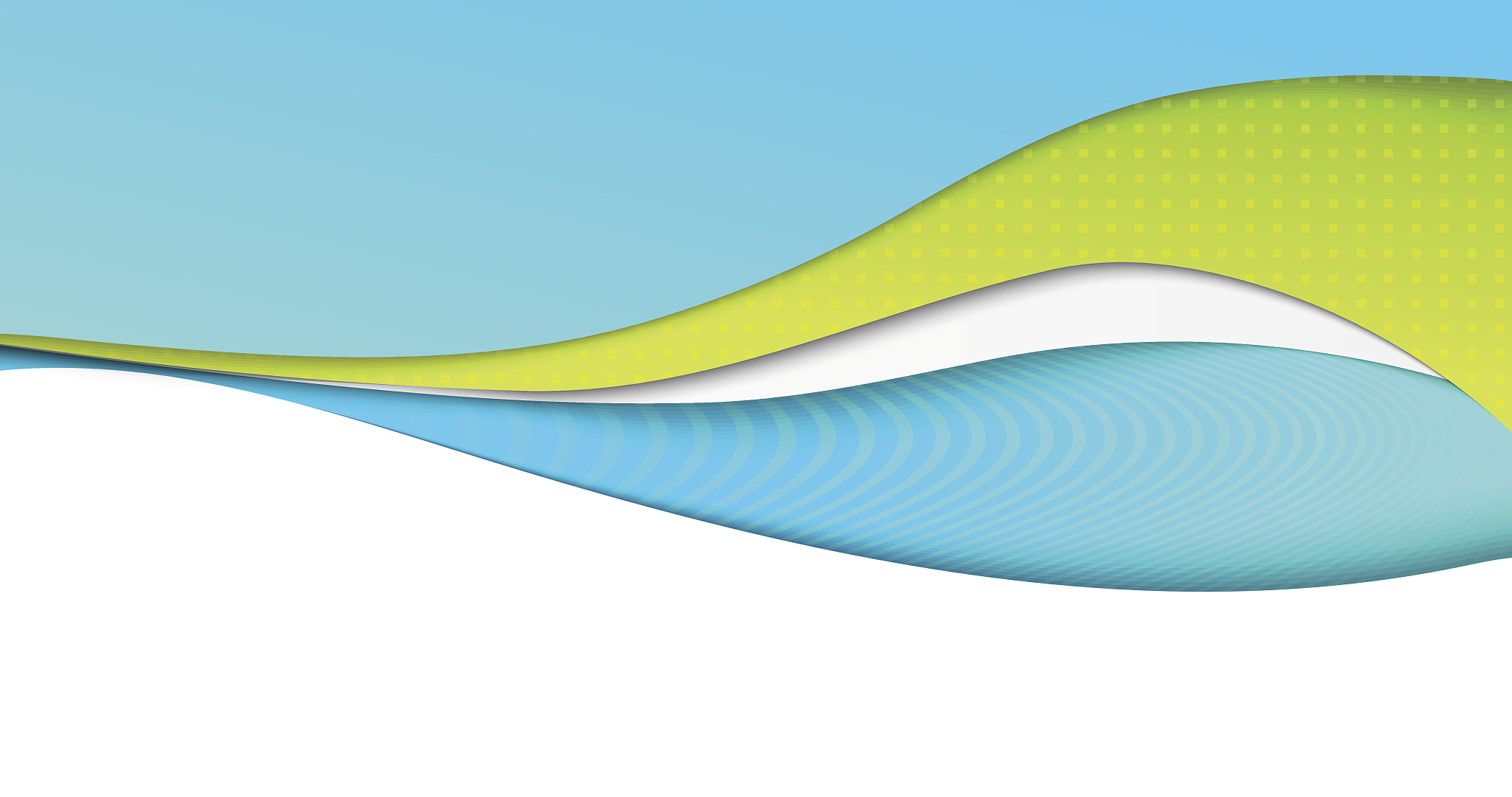 wavy abstract backgrounds