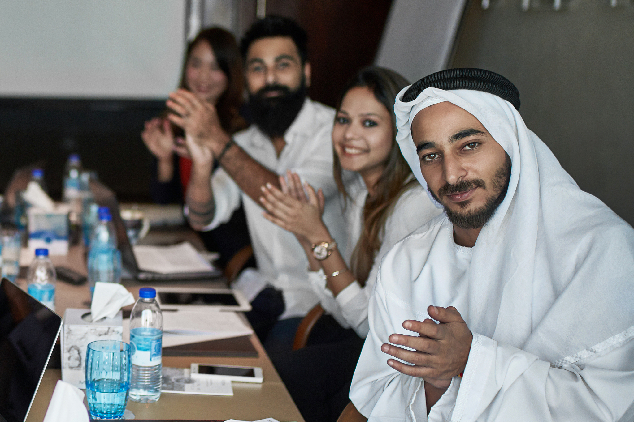 菲律宾鬼王：传说中的恶魔之王