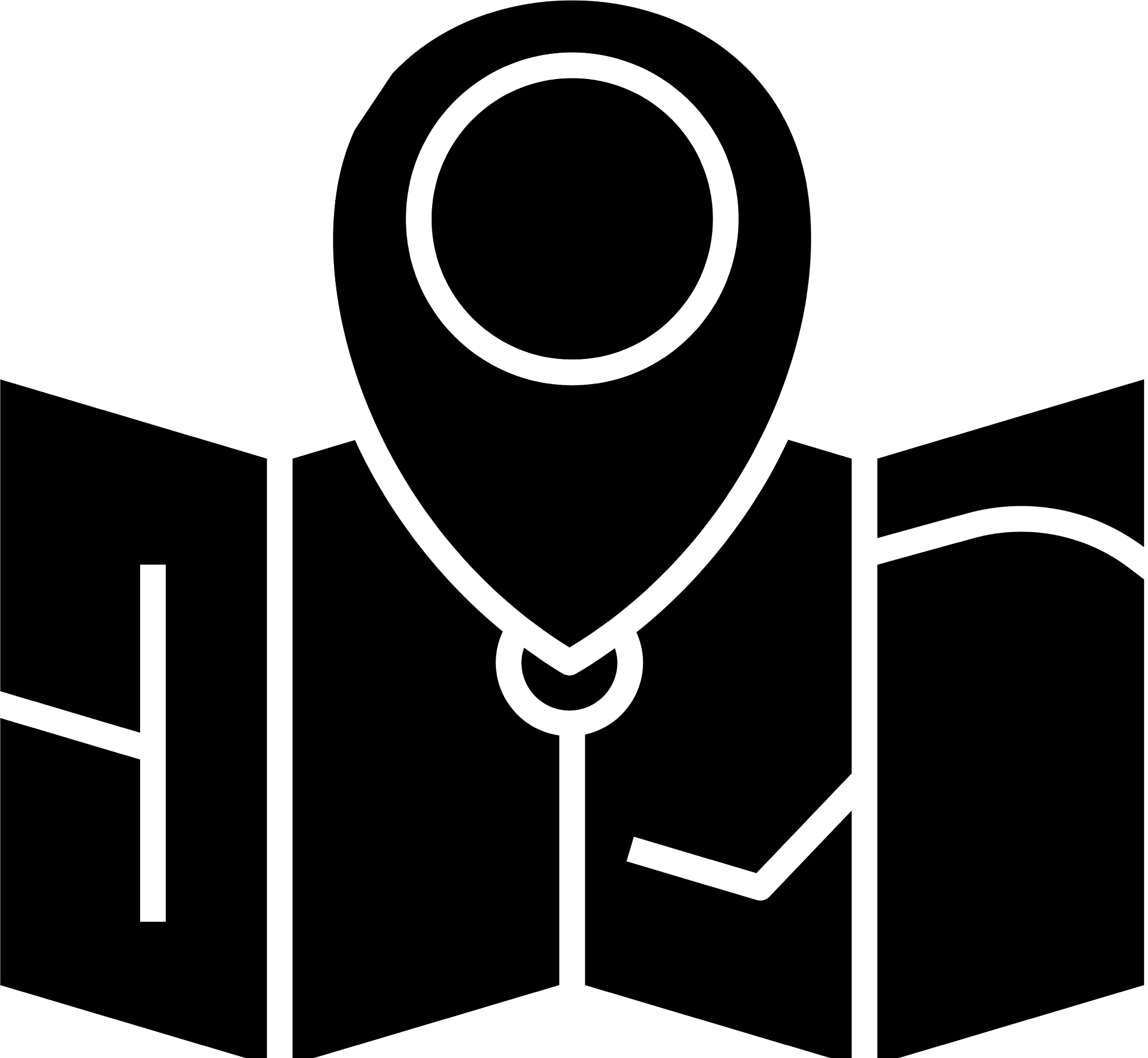 C++ 双向映射实现：使用 std::map 构建双端映射