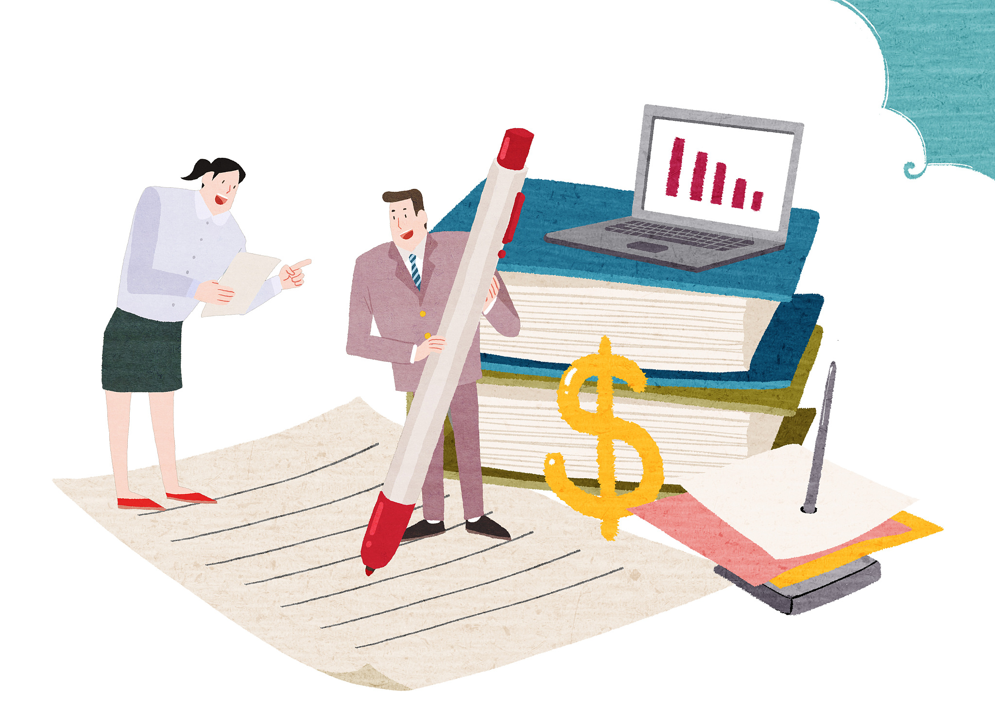business, finance, banking, insurance, savings, virtual money, i