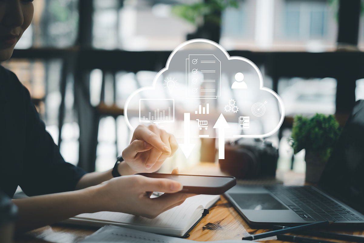 重庆应用技术职业学院汽车制造与试验技术专业好不好发展前景怎样