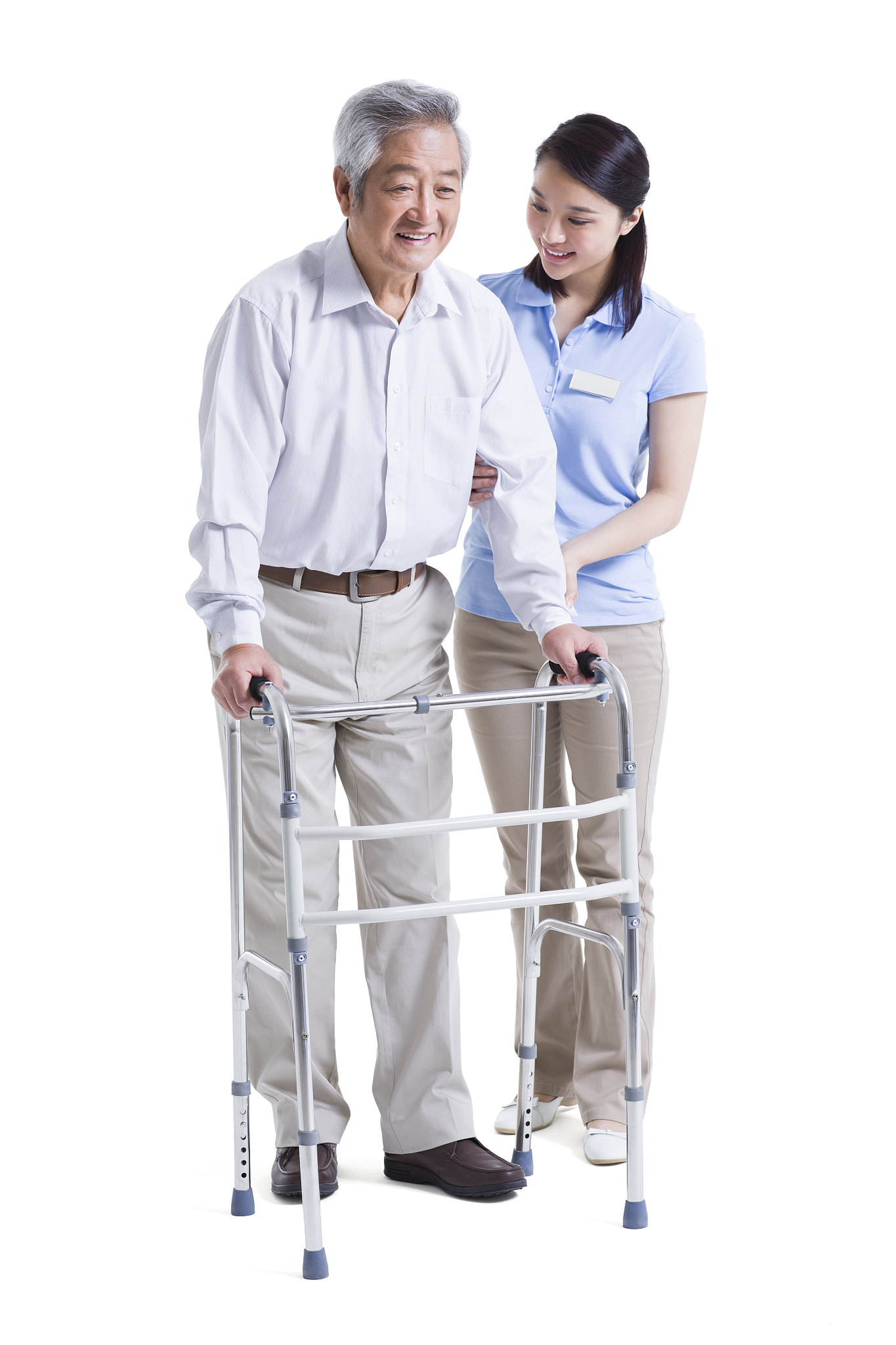 福安求助热线：如何寻求帮助和支持？