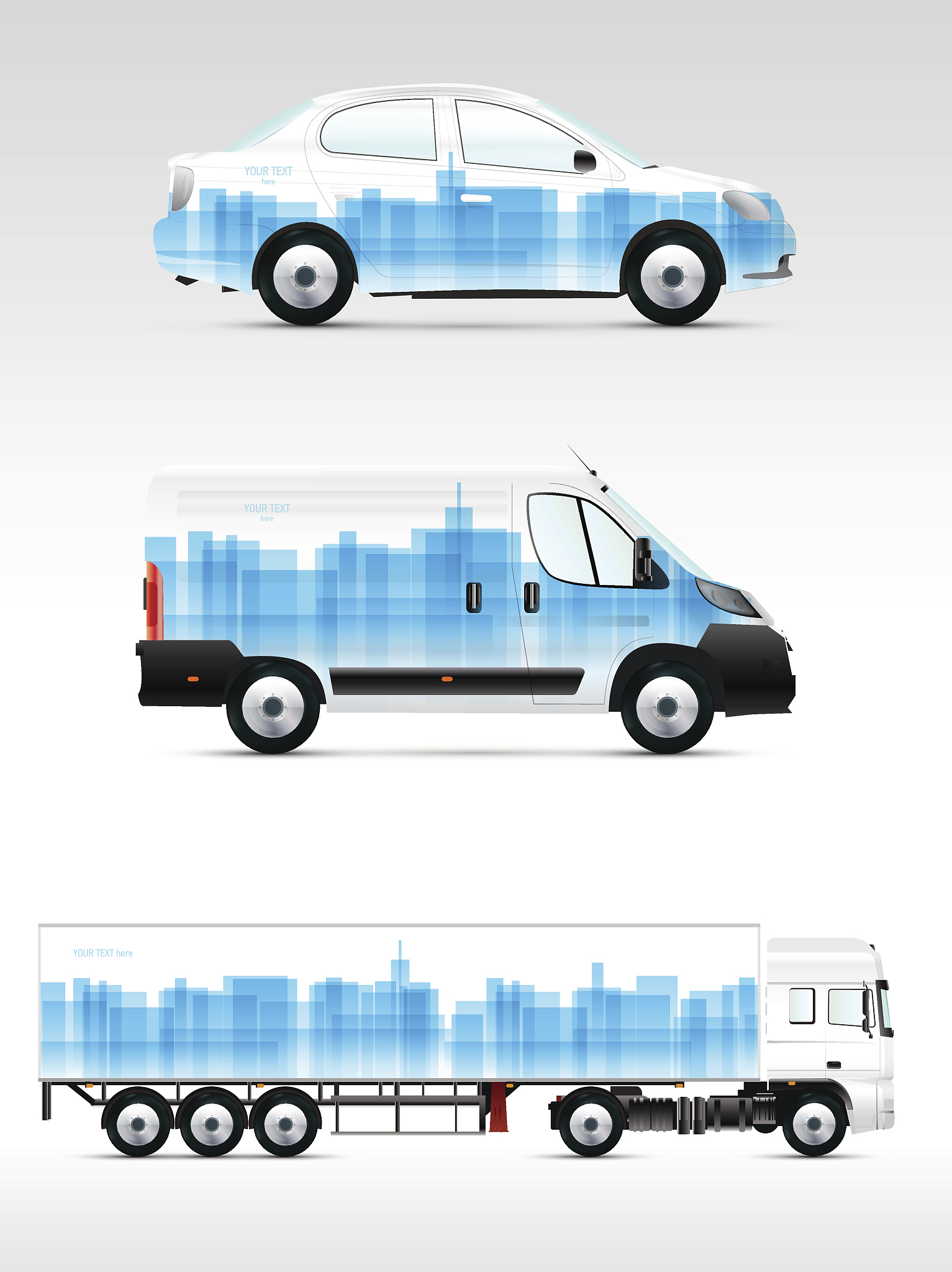 2021年遵义汽车职业技术学校招生时间 - 入学指南