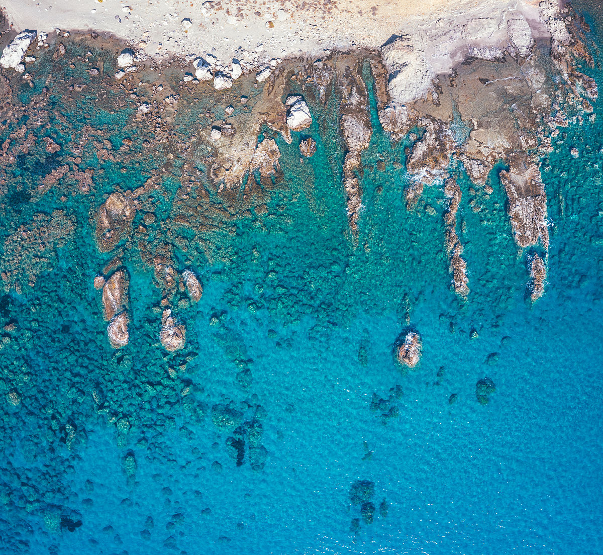 MARPOL Annex IV是什么内容