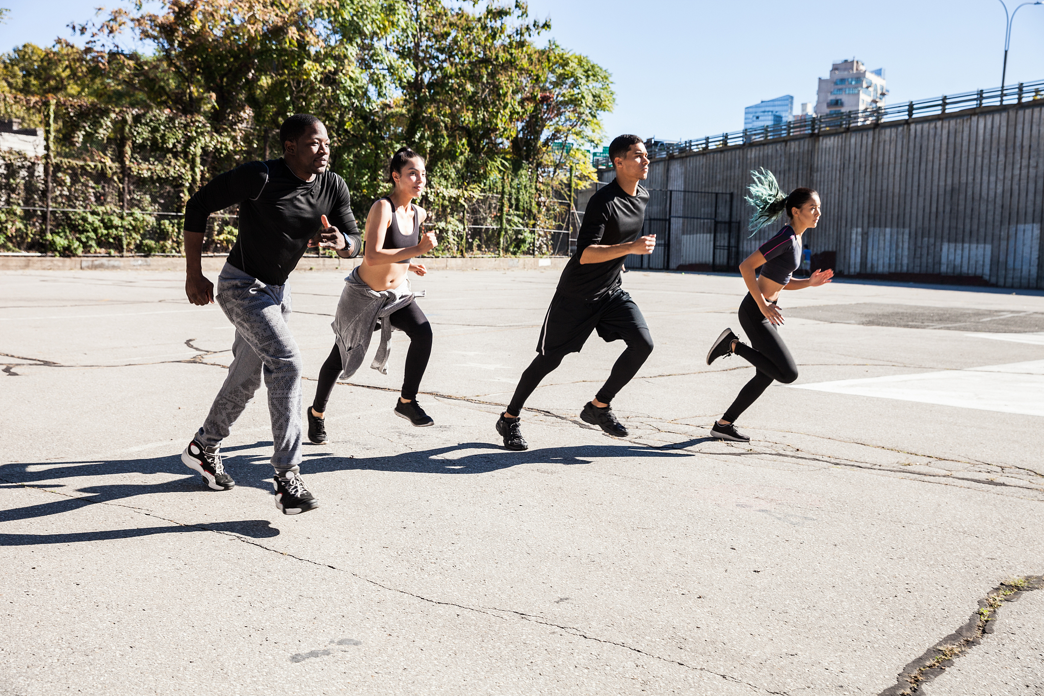 太原城市职业技术学院酒店管理专业怎么样