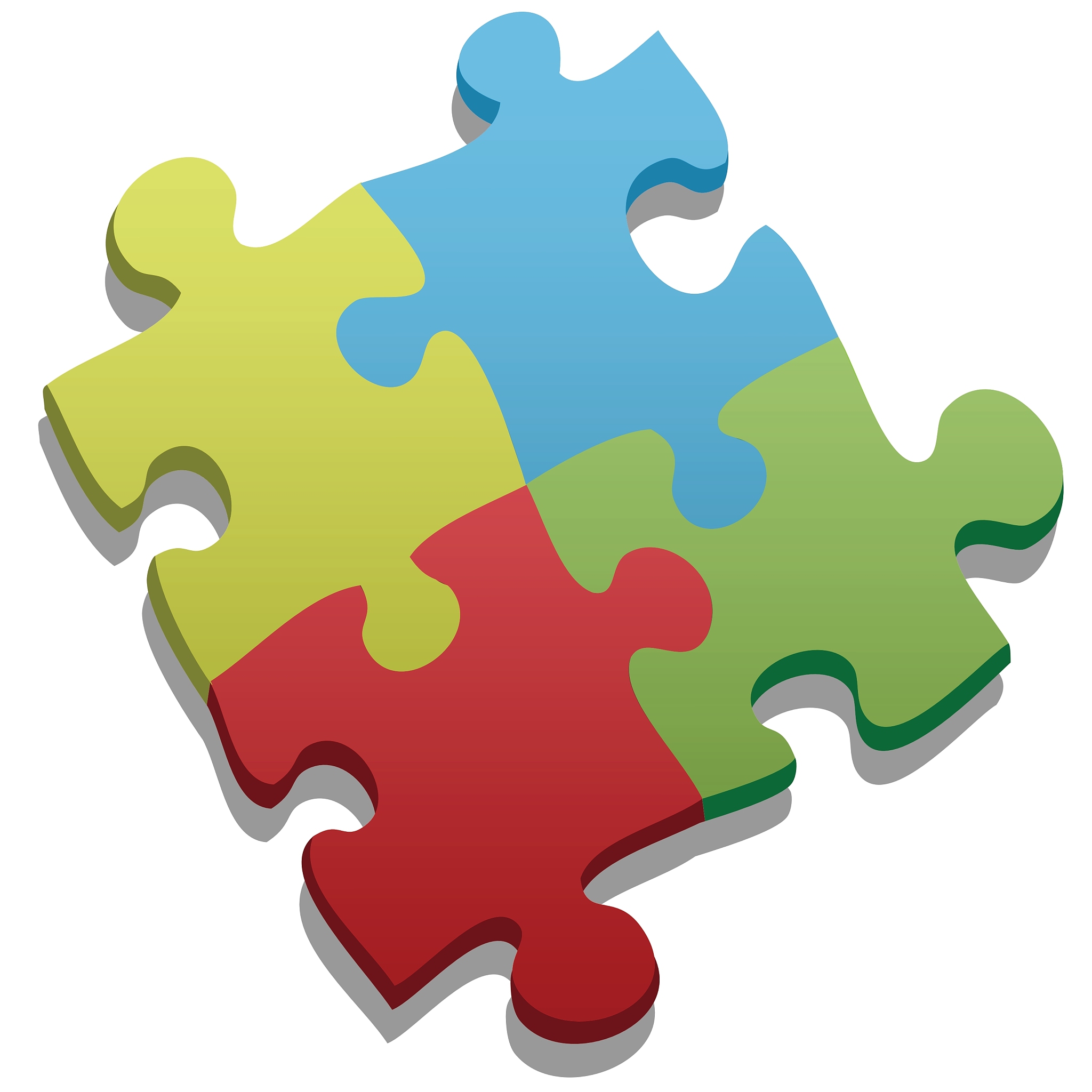 pubg mobile巨兽终战模式是一款非常好玩的吃鸡游戏手游介绍