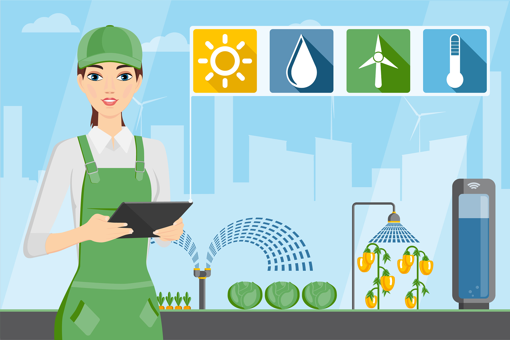 重庆交通职业学院物联网应用技术专业怎么样都要学些什么内容