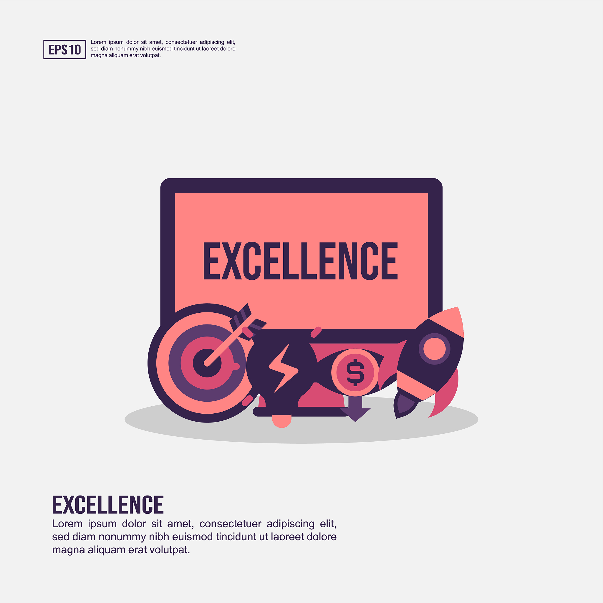 宁夏中专市场营销专业就业方向有哪些？