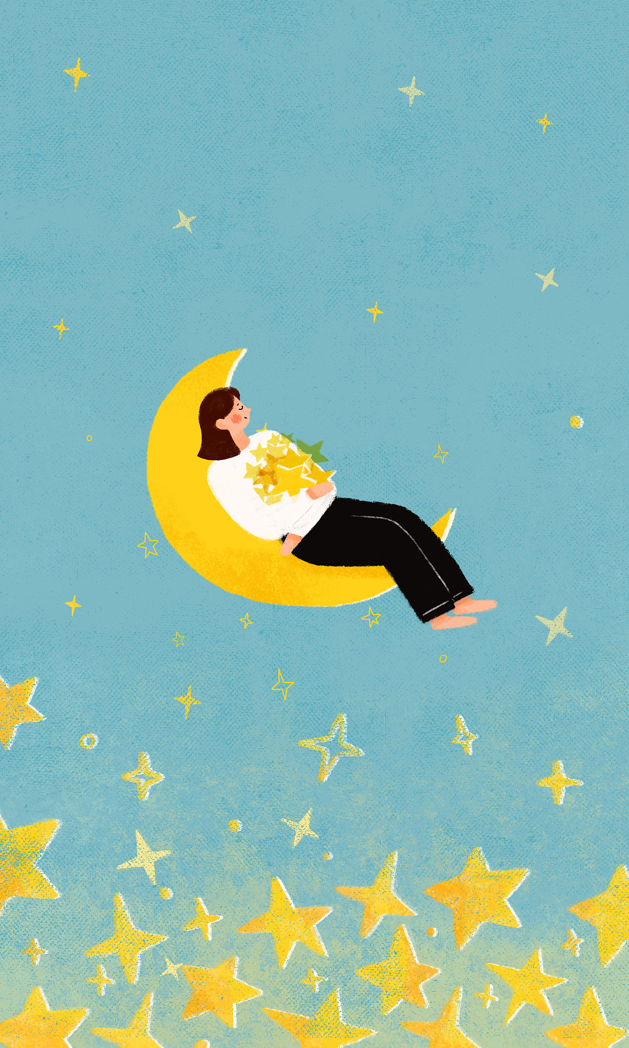 推荐几部高分韩剧