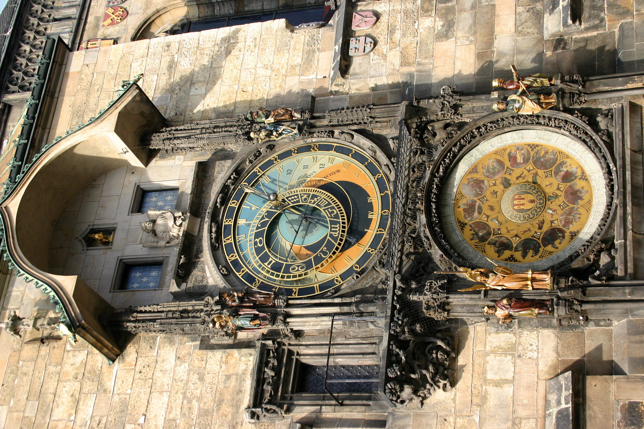 时间静止：科幻概念还是物理悖论？