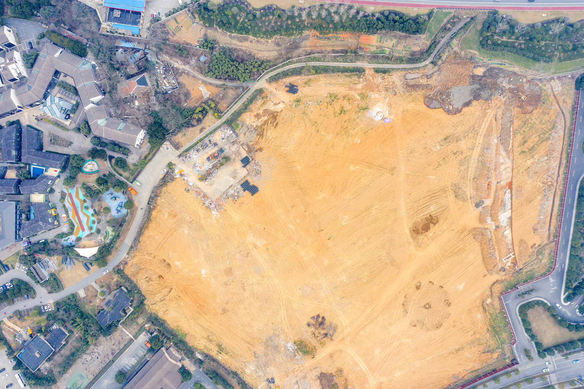 曲靖中专学校一般有哪些专业