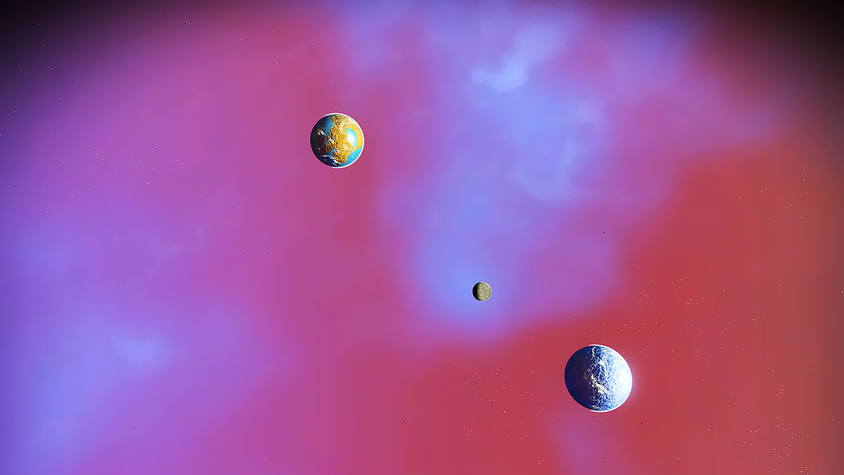 ASTRONOMY & ASTROPHYSICS: 出版商、周期、创刊时间和影响力