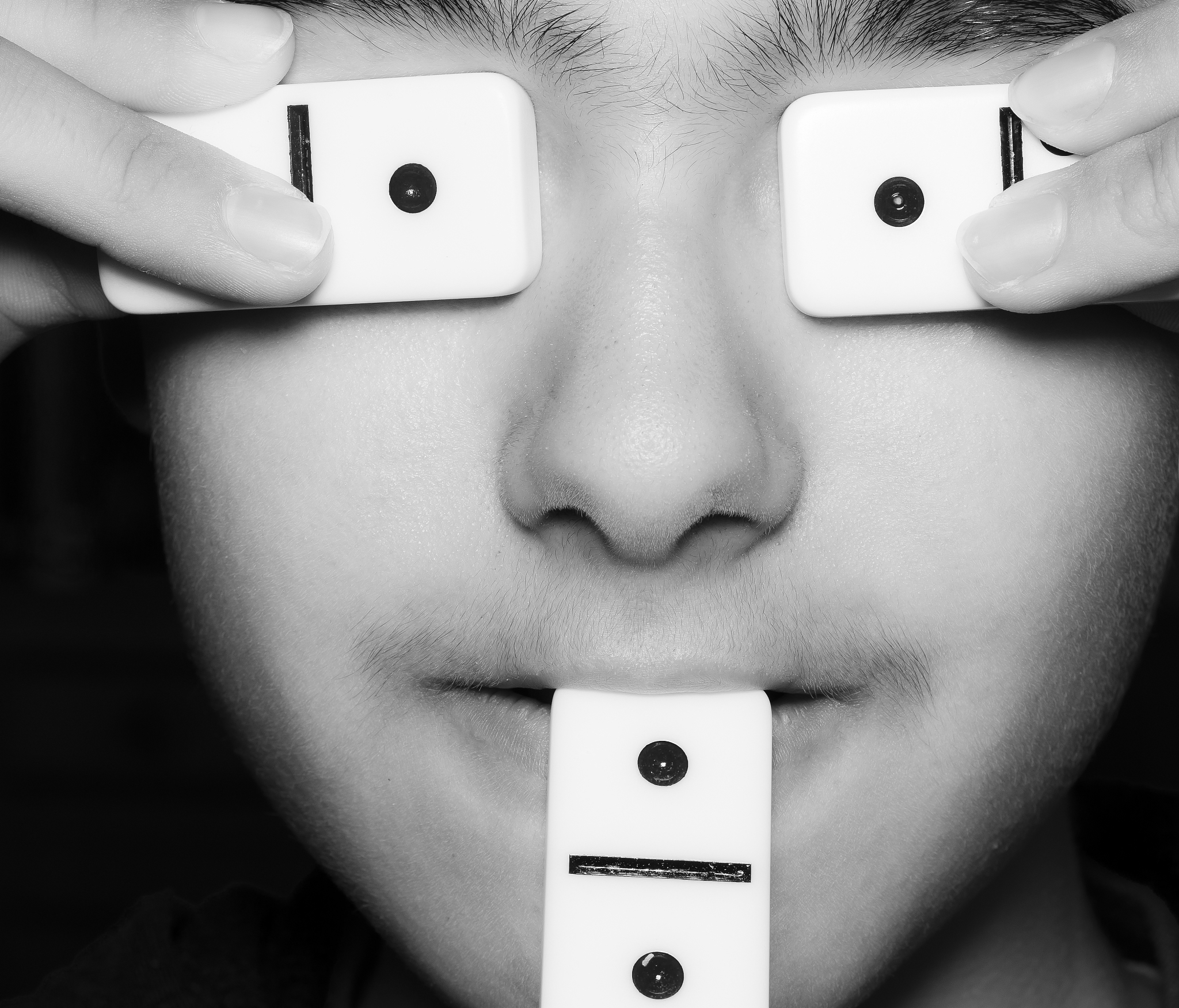 游戏代售是什么