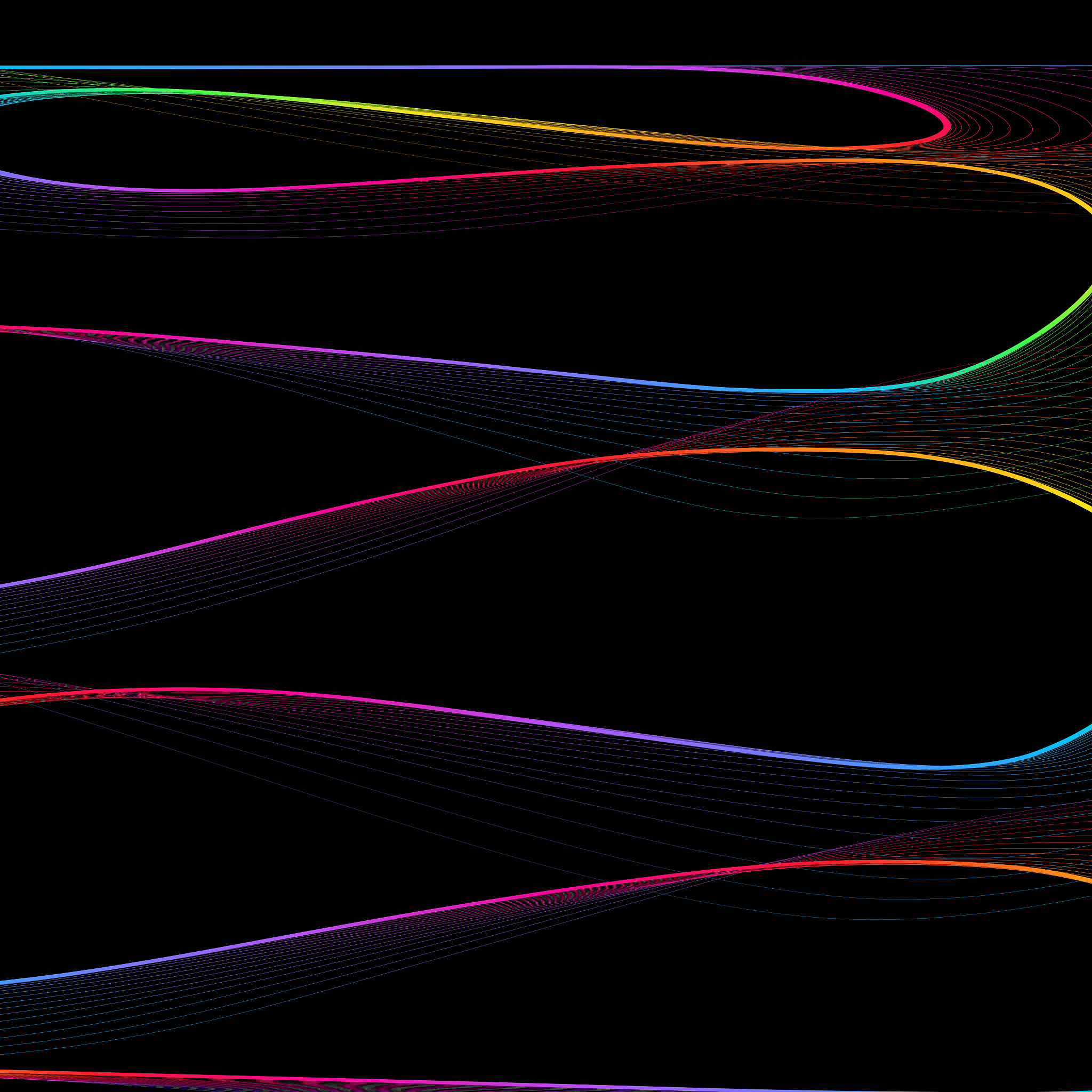 量子理论与相对论的矛盾：尺度差异、波粒二象性和引力