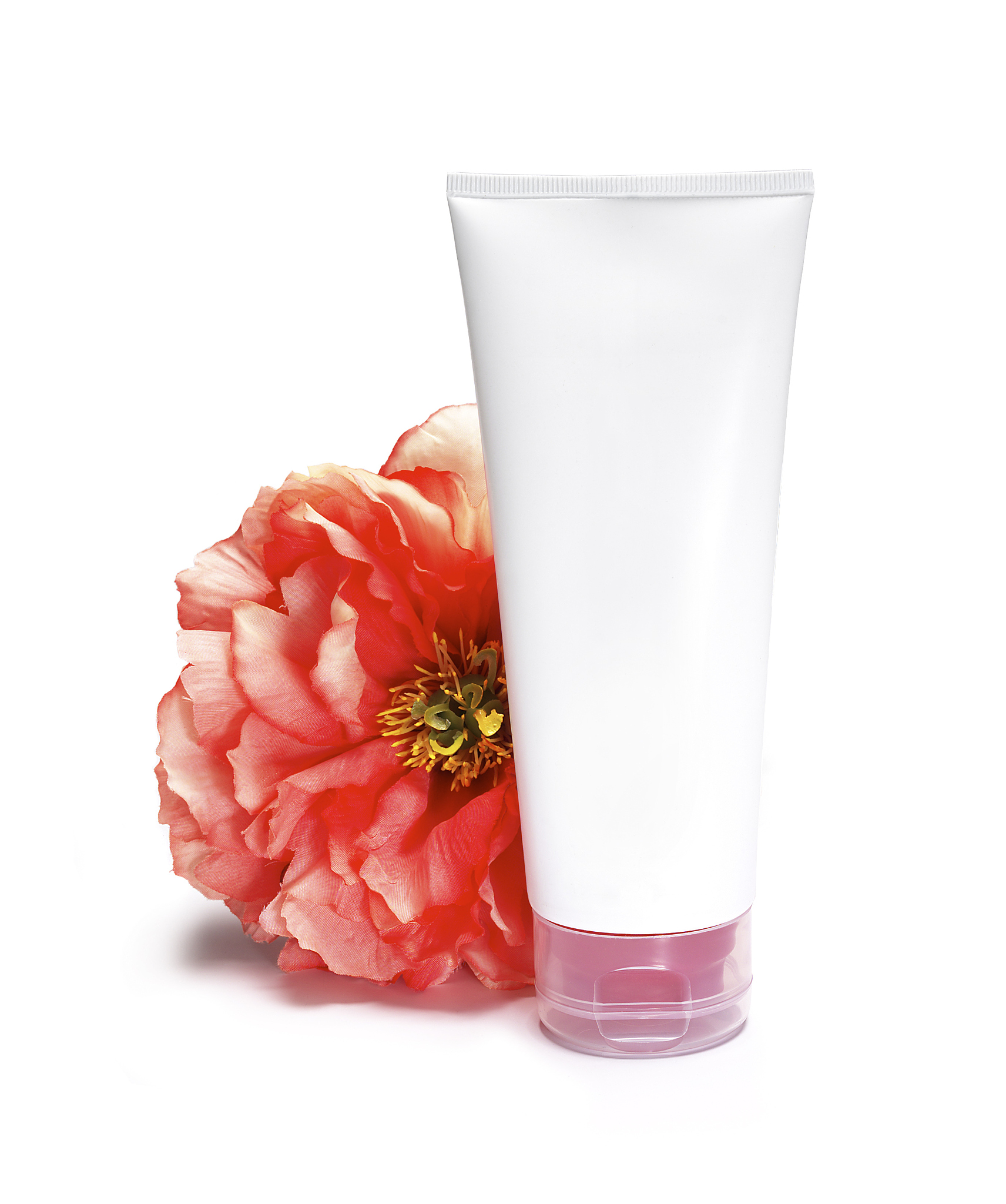 福能源红石榴鲜活洁面晶适合什么肤质？