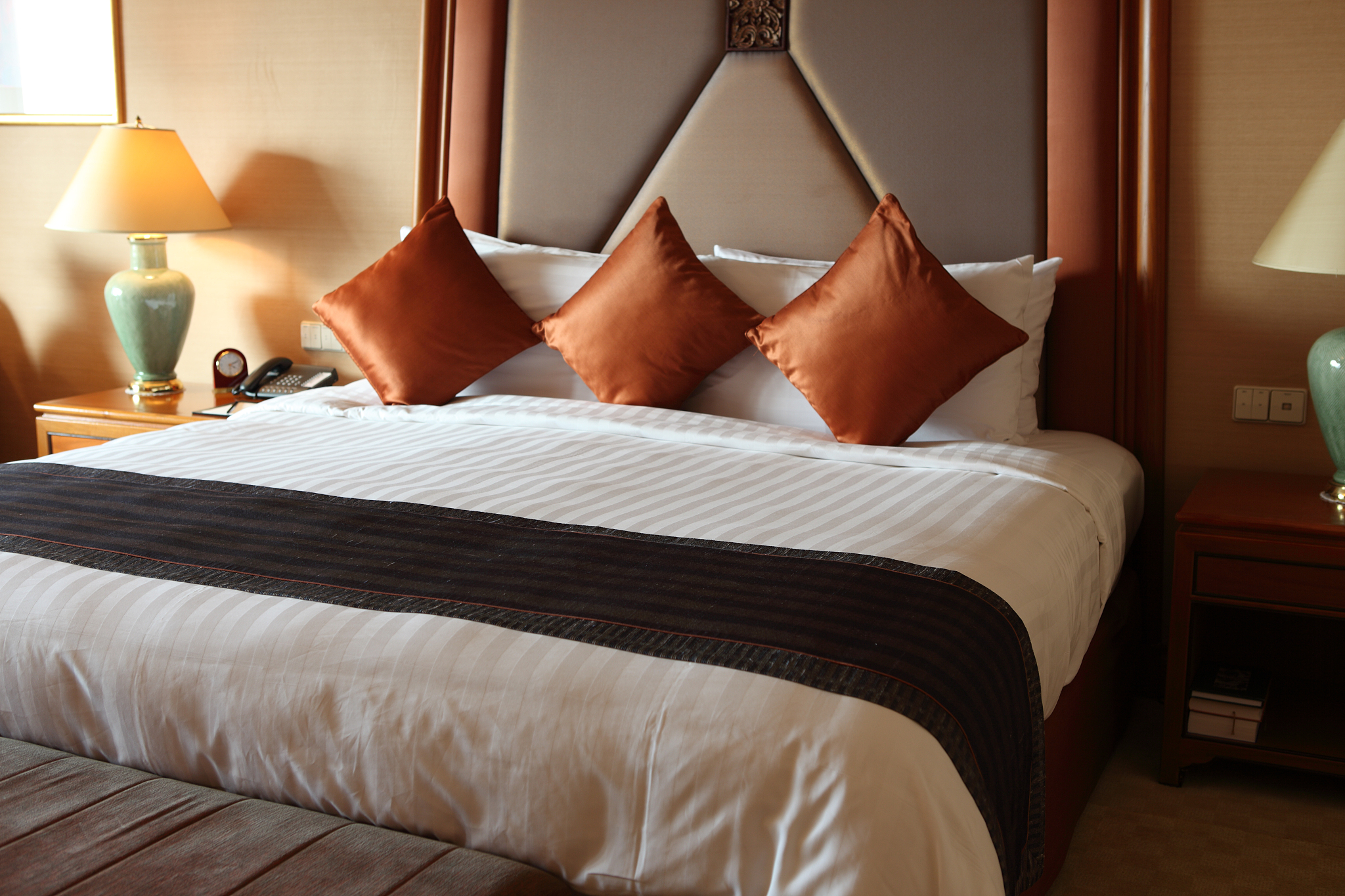 2022年昆明机电工程学校高星级饭店运营管理专业招生