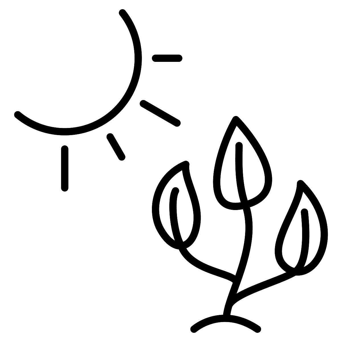 毕节农业学校开设有哪些专业农业技术专业怎么样