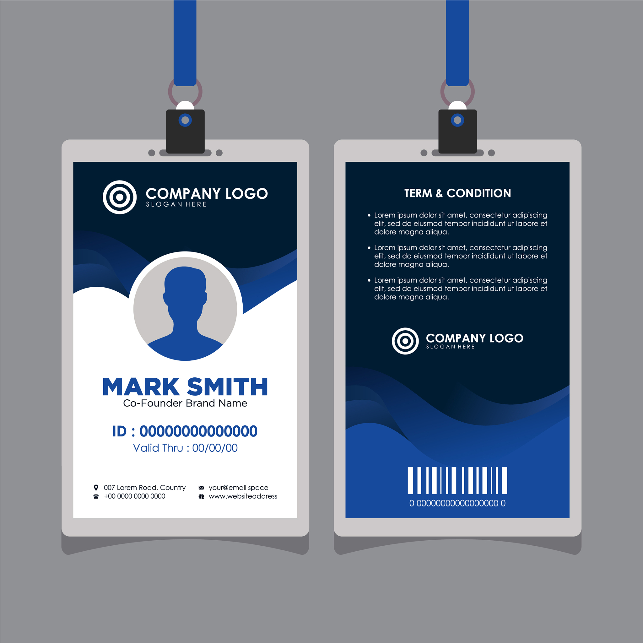 培养协议实体类 - Java 代码示例