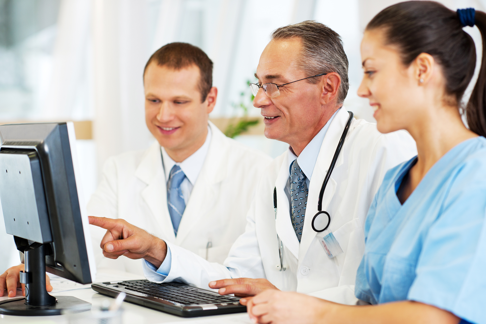 昆明医药职业技术学校教师目标管理方案评分细则