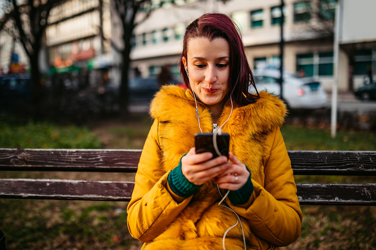 荆门市媒体曝光求助热线及其他曝光平台：解决问题，让声音被听到